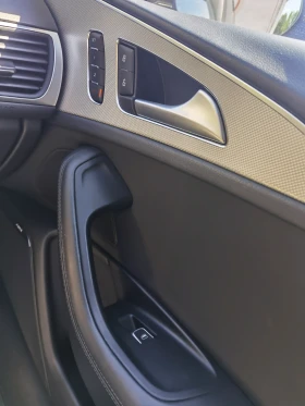 Audi A6 | Mobile.bg    13