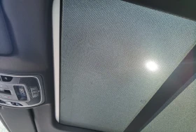 Audi A6 | Mobile.bg    14