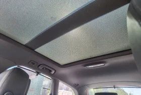 Audi A6 | Mobile.bg    15