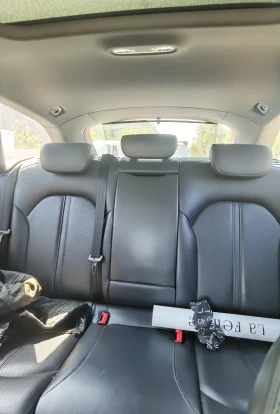 Audi A6 | Mobile.bg    16