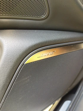 Audi A6 | Mobile.bg    17