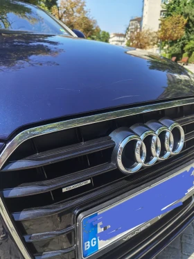 Обява за продажба на Audi A6 ~31 000 лв. - изображение 3