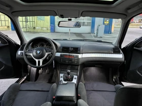 Обява за продажба на BMW 320 ~5 899 лв. - изображение 1