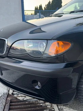 Обява за продажба на BMW 320 ~5 899 лв. - изображение 7