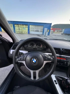 Обява за продажба на BMW 320 ~5 899 лв. - изображение 3
