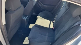VW Passat 1.9TDI-105 EURO4 | Mobile.bg    8