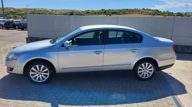 VW Passat 1.9TDI-105 EURO4 | Mobile.bg    2