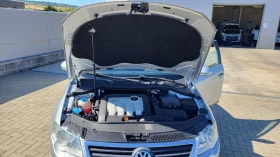 VW Passat 1.9TDI-105 EURO4 | Mobile.bg    15