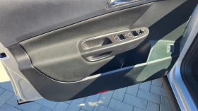 VW Passat 1.9TDI-105 EURO4 | Mobile.bg    13
