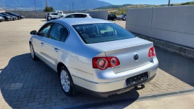 VW Passat 1.9TDI-105 EURO4 | Mobile.bg    3
