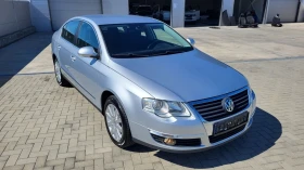 VW Passat 1.9TDI-105 EURO4 | Mobile.bg    6