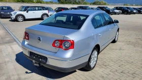 VW Passat 1.9TDI-105 EURO4 | Mobile.bg    4