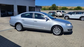 VW Passat 1.9TDI-105 EURO4 | Mobile.bg    5