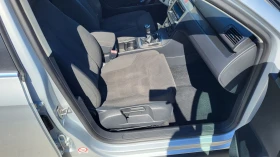 VW Passat 1.9TDI-105 EURO4 | Mobile.bg    11