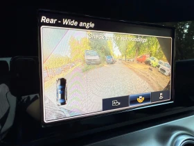 Mercedes-Benz E 220 9G* * * LED*  | Mobile.bg    14