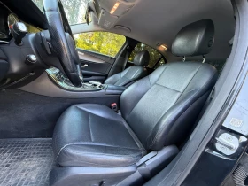 Mercedes-Benz E 220 9G* * * LED*  | Mobile.bg    12