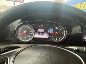 Обява за продажба на Mercedes-Benz E 220 9G* Кожа* Нави* LED* ВИДЕО ~28 888 лв. - изображение 10