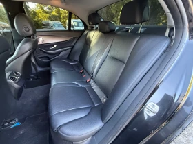 Mercedes-Benz E 220 9G* * * LED*  | Mobile.bg    10