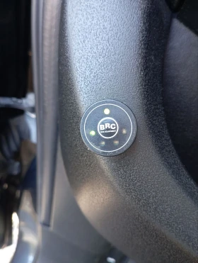 Fiat Doblo PETROL/LPG | Mobile.bg    9