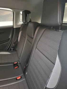 Peugeot 2008 ALLURE 1.2 E-THP - 25600 лв. - 20462915 16