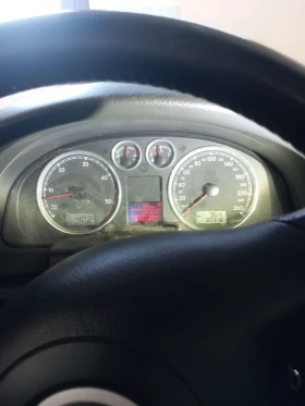 VW Passat, снимка 3 — Bazar.bg VW Passat, снимка 3