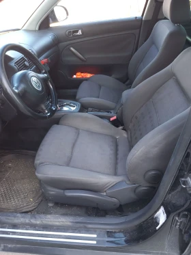 VW Passat, снимка 5 — Bazar.bg VW Passat, снимка 5