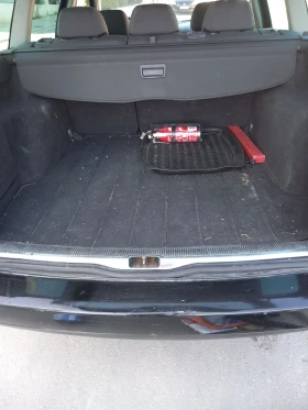 VW Passat, снимка 7 — Bazar.bg VW Passat, снимка 7