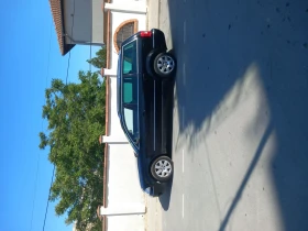 VW Passat, снимка 2 — Bazar.bg VW Passat, снимка 2