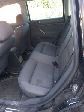 VW Passat, снимка 6 — Bazar.bg VW Passat, снимка 6