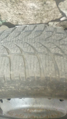 Mazda 3 хечбек, снимка 13