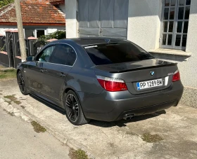 BMW 530 | Mobile.bg    2