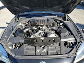 BMW M6 GRAN COUPE | Mobile.bg    11
