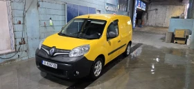 Renault Kangoo, снимка 1 — Bazar.bg Renault Kangoo, снимка 1