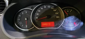 Renault Kangoo, снимка 8 — Bazar.bg Renault Kangoo, снимка 8