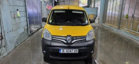 Renault Kangoo, снимка 3 — Bazar.bg Renault Kangoo, снимка 3