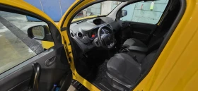 Renault Kangoo, снимка 7 — Bazar.bg Renault Kangoo, снимка 7