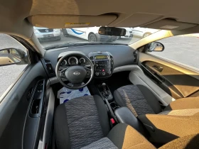 Kia Ceed 1.6 CRDI 90кс - 5290 лв. / 2704.73 € - 19438991 13