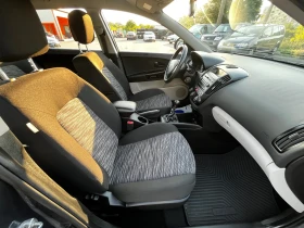 Kia Ceed 1.6 CRDI 90кс - 5290 лв. / 2704.73 € - 19438991 10