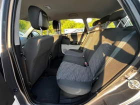 Kia Ceed 1.6 CRDI 90кс - 5290 лв. / 2704.73 € - 19438991 11