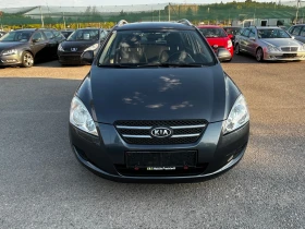 Kia Ceed 1.6 CRDI 90кс - 5290 лв. / 2704.73 € - 19438991 8