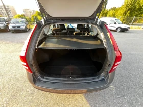 Kia Ceed 1.6 CRDI 90кс - 5290 лв. / 2704.73 € - 19438991 14