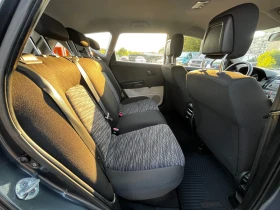 Kia Ceed 1.6 CRDI 90кс - 5290 лв. / 2704.73 € - 19438991 12