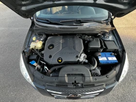 Kia Ceed 1.6 CRDI 90кс - 5290 лв. / 2704.73 € - 19438991 15