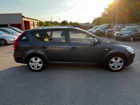 Kia Ceed 1.6 CRDI 90кс - 5290 лв. / 2704.73 € - 19438991 6