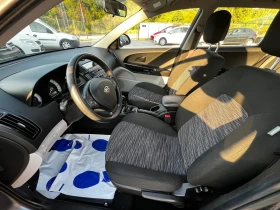 Kia Ceed 1.6 CRDI 90кс - 5290 лв. / 2704.73 € - 19438991 9