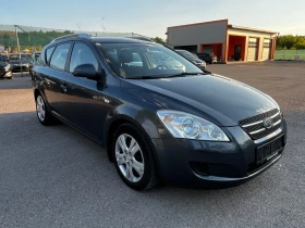 Kia Ceed 1.6 CRDI 90кс - 5290 лв. / 2704.73 € - 19438991 7