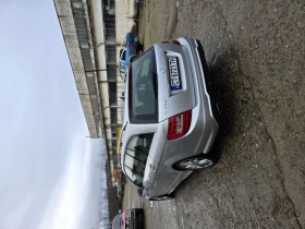 Mercedes-Benz C 250 AMG, снимка 4