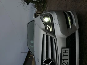 Mercedes-Benz C 250 AMG, снимка 9