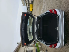Mercedes-Benz C 250 AMG, снимка 11