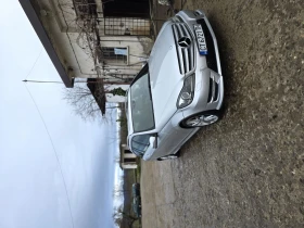 Mercedes-Benz C 250 AMG, снимка 2